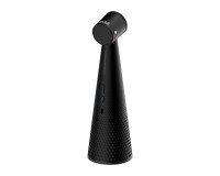 Altavoz Bluetooth Ipevo Vocal