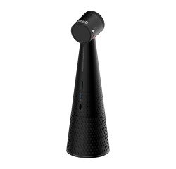 Altavoz Bluetooth Ipevo Vocal