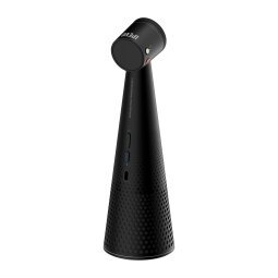 Haut-parleur Bluetooth Vocal IPEVO