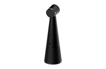 Altavoz Bluetooth Ipevo Vocal