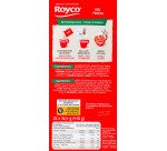 Soupe Royco Poireau - Boîte de 25 sachets