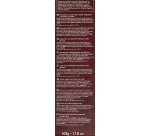 Cartouche de café Cupéo Box Cappuccino noisette - Pour machine JEDE Xpress