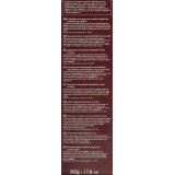 CAFE NOISETTE Cupeo Box - pour machine Jede