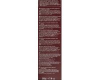 Padding Jede vending machine Café Noisette