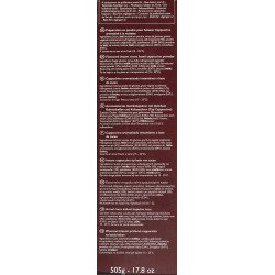 CAFE NOISETTE Cupeo Box - pour machine Jede