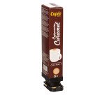 Cartouche Cupéo Box cappuccino caramel - Pour machine JEDE Xpress