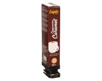 Cartouche de café Cupéo Box Cappuccino caramel - Pour machine JEDE Xpress