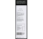 Cartouche Cupéo Box cappuccino caramel - Pour machine JEDE Xpress