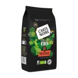 Café en grains Carte Noire Bio Intense - paquet de 1 kg