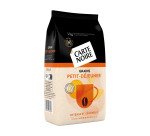 Café en grains Carte Noire Petit Déjeuner - paquet de 1 kg