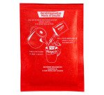 Soupe Royco Classic tomates - Boîte de 25 sachets