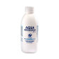 Agua oxigenada Dyns - 250 ml