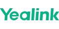 Yealink