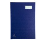 Libro firma 20 scomparti