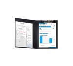 Portablocco con anta