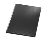 Portablocco con anta