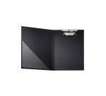 Portablocco con anta