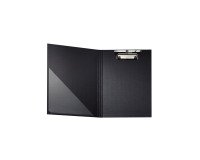 Portablocco con anta