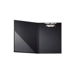 En_portablocco con anta nero