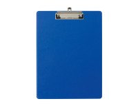 Tavoletta portablocco