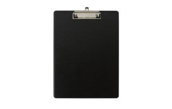 Folders Notebook Name and Bagde holders