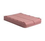 Scatola pieghevole multiuso Skandi Smart Case A5+