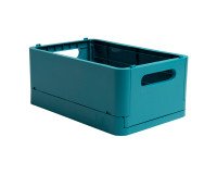 Scatola pieghevole multiuso Skandi Smart Case A5+