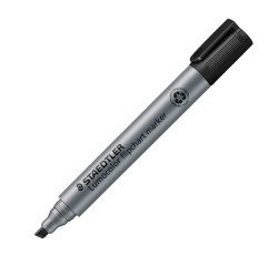 Marcatore per lavagne a fogli mobili STAEDTLER 356-9 2 mm 10 unità