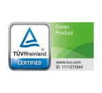 Staedtler Noris Colouring Pencils Pack of 24