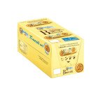 Baiocchi - Mulino Bianco - monoporzione con 3 biscotti da 28 gr
