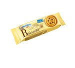 Baiocchi - Mulino Bianco - monoporzione con 3 biscotti da 28 gr