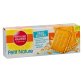 Biscuit Petit Nature Gayelord Hauser - Paquet de 156 g