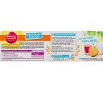 Biscuits fourrés au chocolat noir Gayelord Hauser - Paquet de 180 g