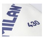 Bolsa Tote Bag Shopper acolchada con cremallera serie MILAN 430 since 1918