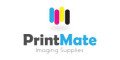 Print Mate