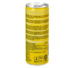 Clipper citron, gingembre, rooibos Bio 25 cl - 24 canettes