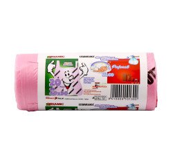 En_cf20 sac bagno 40x50 prof rosa