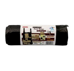 En_cf15 sac. man. pr. 78x80 grig