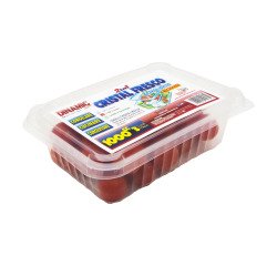 En_cf3 contenitore cristal 1000cc