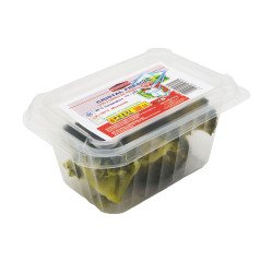 En_cf6 contenitore cristal 500cc