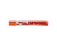 En_carta forno 40 cm x 10 metri