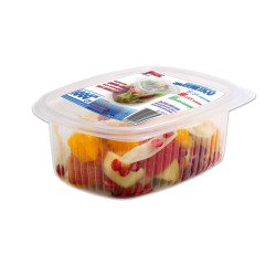 En_cf2 contitori ermetici 1000cc