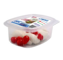 En_cf2 contitori ermetici 1500cc