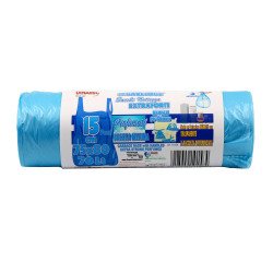 En_cf15 sac. man. pr. 78x80 azz