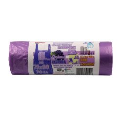 En_cf15 sac. man. pr. 78x80 lilla