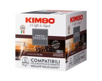 En_cf16 caps compatibili dolce gusto intenso kimbo
