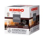 Capsule compatibili Dolce Gusto Intenso Kimbo – 16 pz
