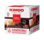 Capsule compatibili Dolce Gusto Napoli Kimbo – 16 pz