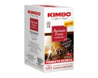 En_cf40 caps compatibili amm macinato fresco kimbo