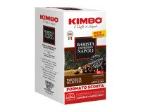 En_cf40 caps compatibili amm napoli kimbo